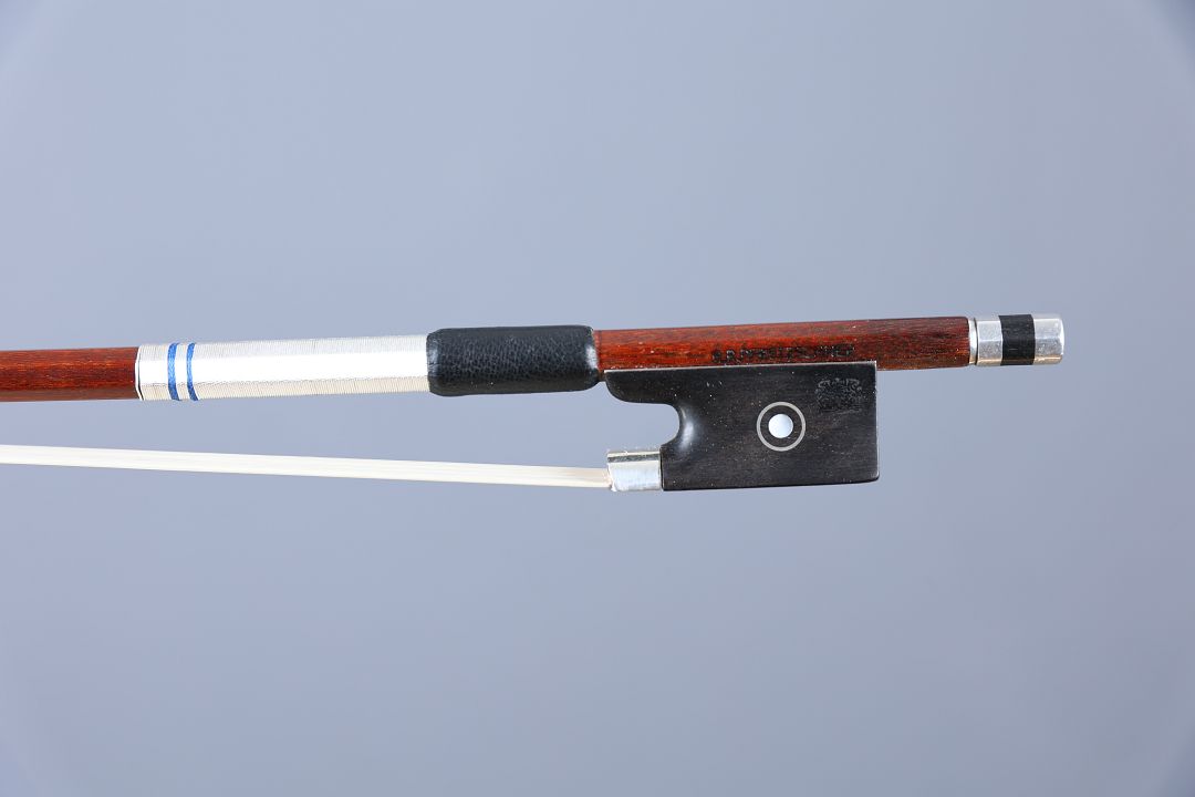 Pfretzschner H. R. - GB-208
